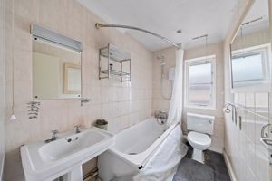 Photo 1- click for photo gallery